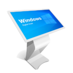 Ақпараттық K киоск 21.5