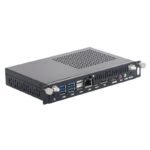 OPS мини-компьютер i5 8th Gen (8GB/256GB SSD) - Image 2